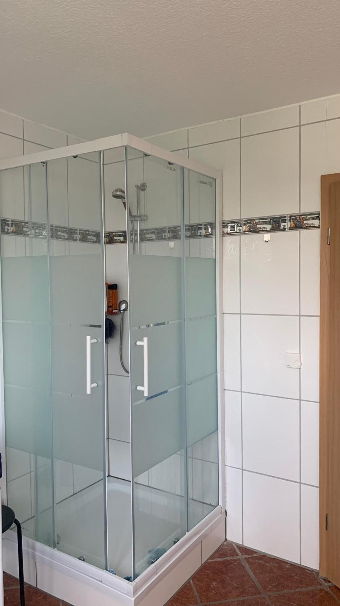 Wohnung 3 In Der 1.Etage Hannover Exterior photo